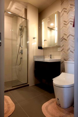 Condos for rent : 🔥🔥🔥 FOR RENT condo , Oka Haus Sukhumvit 36 , BTS-Thong Lo , Khlong Tan , Khlong Toei , Bangkok , CX-74476 ✅ Live chat ADD LINE @connexproperty ✅