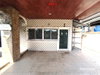 listing thumbnail image 31