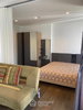 listing thumbnail image 26