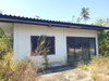 listing thumbnail image 28