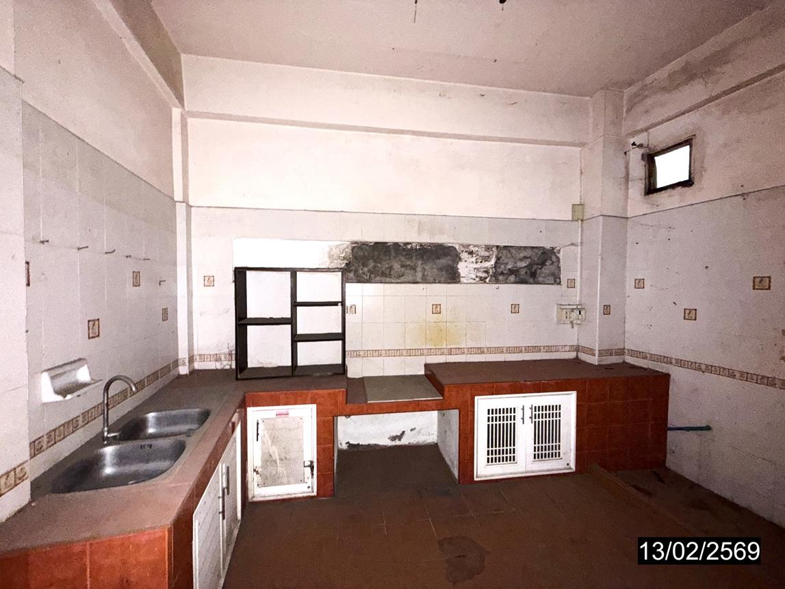 รูป อาคารพาณิชย์ 21.8 ตร.วา เมืองนครสวรรค์ นครสวรรค์ 6.2M - รูปที่ 26/44