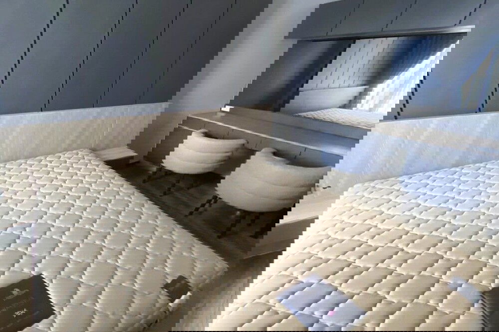 รูป 🔥 สำหรับขาย- เช่า ! วิวเมือง, ชั้นสูง 13+, เพดานสูง ! Code C20230100183..Ceil by Sansiri, 2 ห้องนอน Duplex, 2 ห้องน้ำ, แต่งครบ, ราคาพิเศษ!!📣📣 - รูปที่ 6/8