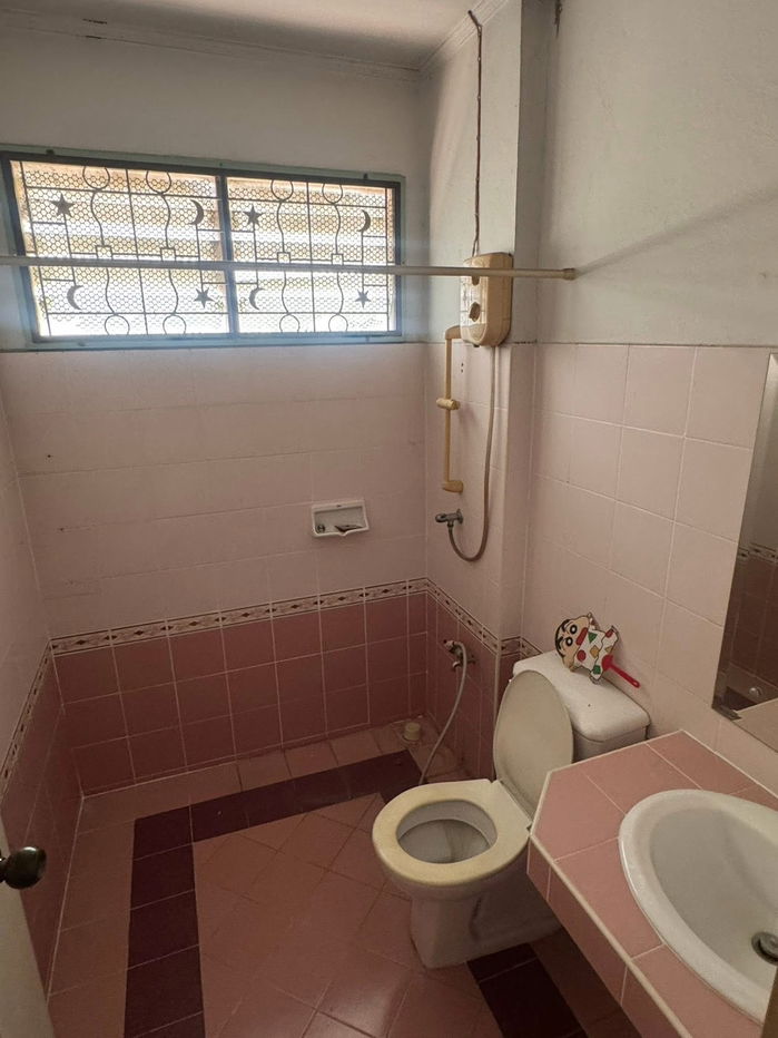 picture ðïļHOUSE For SALE Preecha Suwinthawong | Ready to MOVE IN!!!-PLS add line @infinitycondo- - 9/26