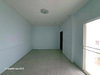 listing thumbnail image 43