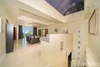 listing thumbnail image 63
