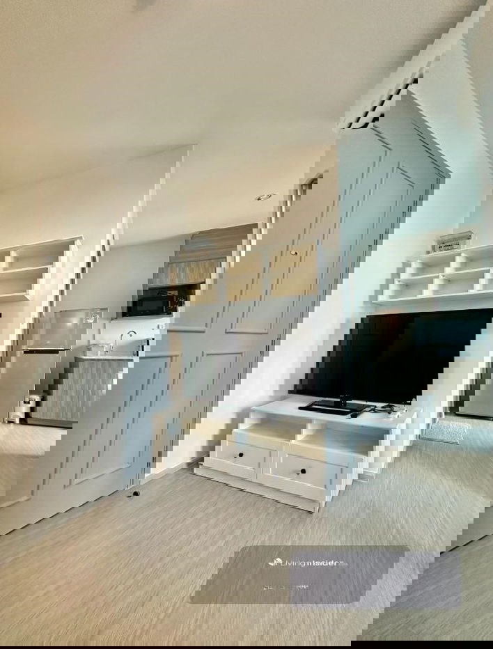 รูป 🤝🏻RB23651 ให้เช่าถูกมาก👍เดอะ พาร์คแลนด์ เพชรเกษม 56✅แอดไลน์ @mproperty( มี @ ด้วย) แอดมินตอบไว - รูปที่ 13/14