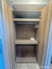 listing thumbnail image 15