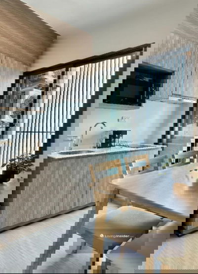 รูป 🦋RB23651 ให้เช่าถูกมาก📢เดอะ พาร์คแลนด์ เพชรเกษม 56👉แอดไลน์ @714txlxc( มี @ ด้วย) แอดมินตอบไว - รูปที่ 10/14