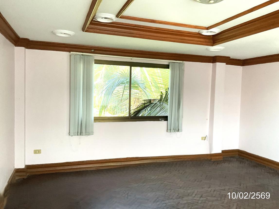 รูป บ้านเดี่ยว 232 ตร.วา เมืองพะเยา พะเยา 3.4M - รูปที่ 29/38