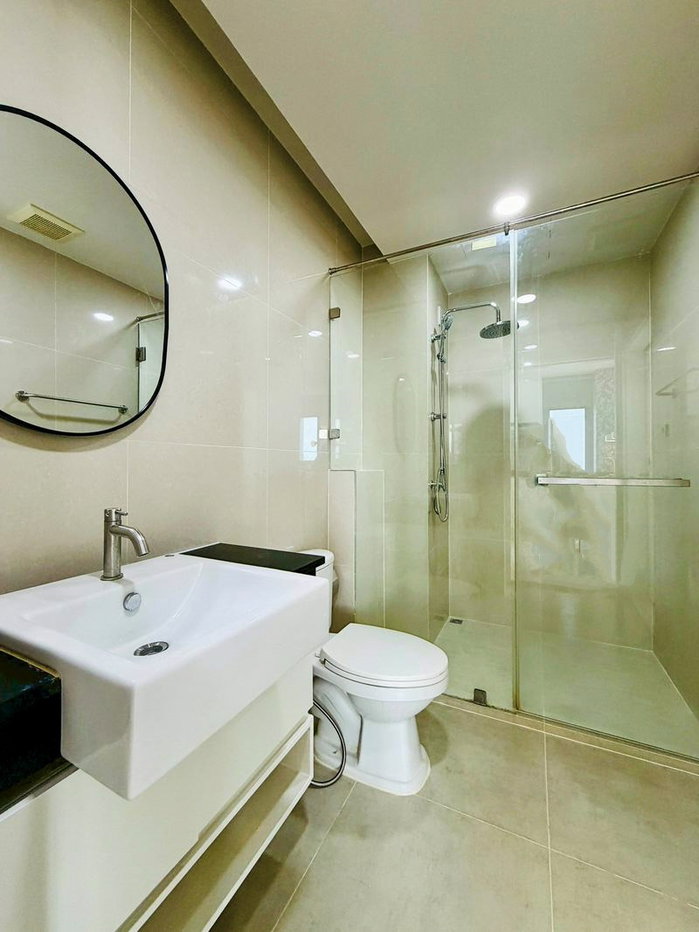 รูป 1 Bedroom Condo for Sale at Infiniti Condominium East Pattaya - รูปที่ 12/13