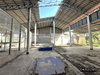 listing thumbnail image 45