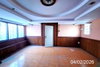 listing thumbnail image 37