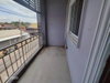listing thumbnail image 30
