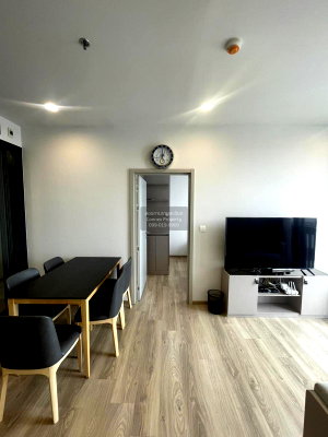 Condos for rent : 🔥🔥🔥 For Rent Condo , Oka Haus Sukhumvit 36 , BTS-Thong Lo , Khlong Tan , Khlong Toei , Bangkok , CX-96236 ✅ Live chat with us ADD LINE @connexproperty ✅ 🔥🔥🔥