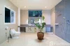 listing thumbnail image 42