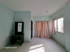 listing thumbnail image 28