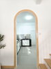 listing thumbnail image 27