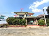 listing thumbnail image 18