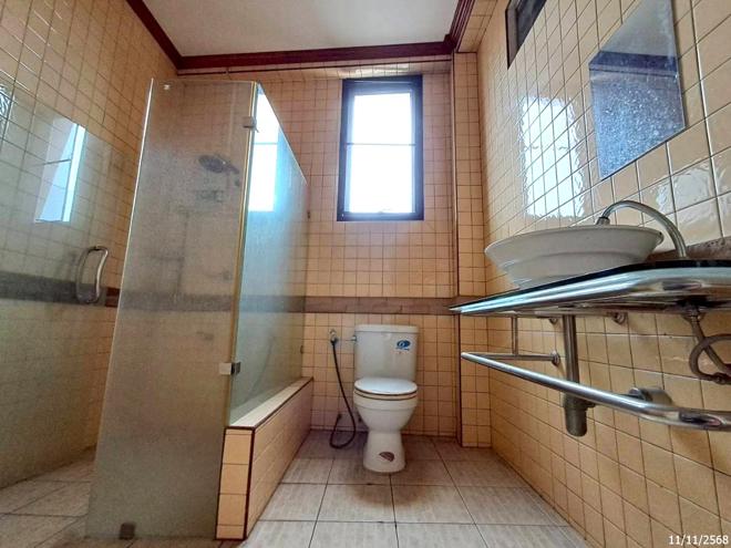 รูป บ้านเดี่ยว สำหรับขาย - ย่านตาขาว ย่านตาขาว ตรัง - รูปที่ 12/28