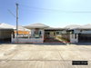 listing thumbnail image 10