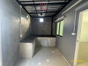 listing thumbnail image 31