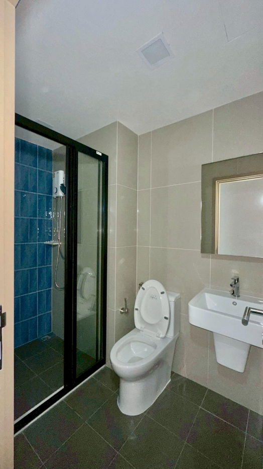 รูป ✨🦄 Ready to move 🦄✨ NIA by Sansiri | ห้องสวยตรงปก เฟอร์ครบ จบในที่เดียว โทร 096-2493698 (NIA0202) - รูปที่ 18/27