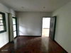 listing thumbnail image 38