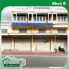 listing thumbnail image 49