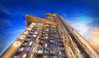 listing thumbnail image 14