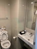 listing thumbnail image 7