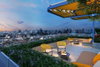 listing thumbnail image 20