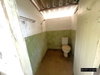 listing thumbnail image 26