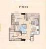 listing thumbnail image 14