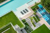 listing thumbnail image 14