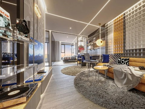 แอสปาย ห้วยขวาง 🌟PN-00007524🌟