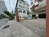 listing thumbnail image 35