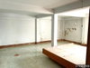 listing thumbnail image 25