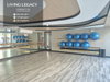 listing thumbnail image 16