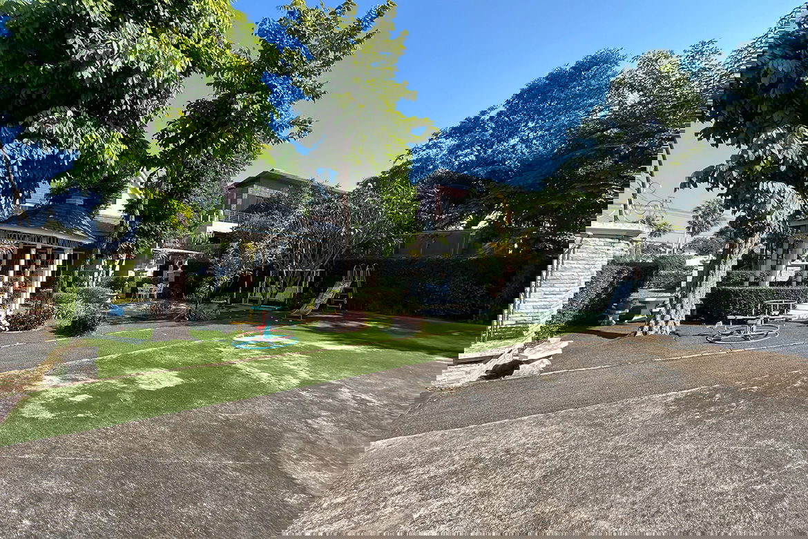 รูป บ้านเดี่ยว 2 ชั้น รีโนเวทใหม่ หมู่บ้านบริติชพาร์ค ทวีวัฒนา สไตล์อังกฤษ - รูปที่ 22/26