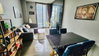 listing thumbnail image 4
