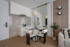 listing thumbnail image 20