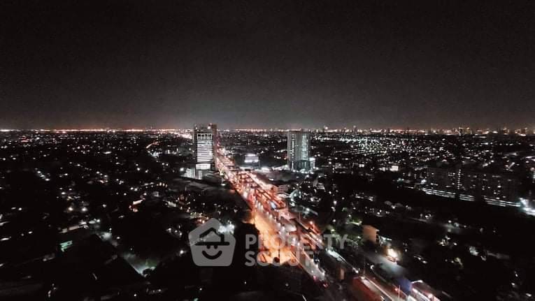 รูป คอนโด 2-ห้องนอน ที่ อัสสกาญจน์เพลส ศรีนครินทร์ ใกล้ ARL หัวหมาก (ID 2098280) - รูปที่ 4/22