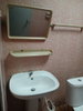 listing thumbnail image 22