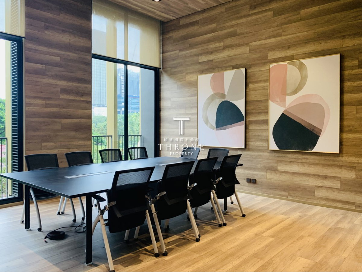 รูป โนเบิล บี 19 🌟PN-00001320🌟 - รูปที่ 14/26