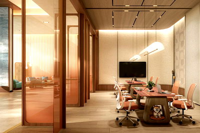 ขายคอนโด : ‘LOVE Charoen Nakhon’ (เลิฟ เจริญนคร) คอนโด Rare Item แห่งปีที่ทุกคนรอคอย    📌เปิดพรีเซลล์ในวันที่ 14 - 15 มีนาคม นี้  ลงทะเบียนด่วน !!!