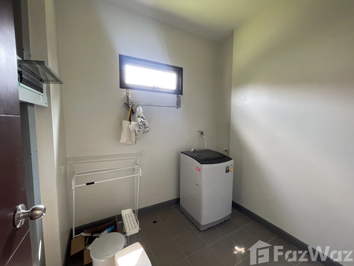 รูป วิลล่าให้เช่า 2 ห้องนอน ใน เชิงทะเล, ภูเก็ต 1121492 - รูปที่ 23/25