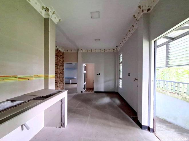 picture HOME 184.5 Sq.w. Muang Phatthalung Phatthalung for 6.5M - 11/30