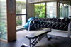 listing thumbnail image 16