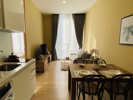 รูปภาพ โนเบิล บี 19   🌟PN-00001320🌟