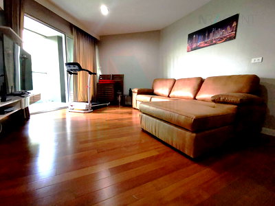 Condos for sale Rama 9 Road : 📌 For sell condo BELLE GRAND RAMA 9 Building 1, Floor 7,2 bed room, Room size 61 sqm